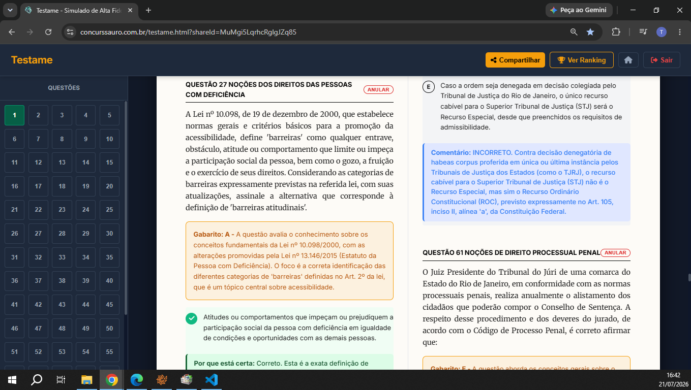 Testame